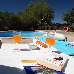 casa-rural-el-olivar-la-almazara.in-canary-islands.com/