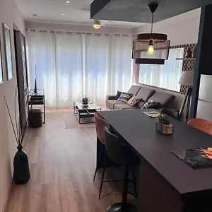 https://papeete-guest-studio-ii.frenchpolynesia-hotels.com