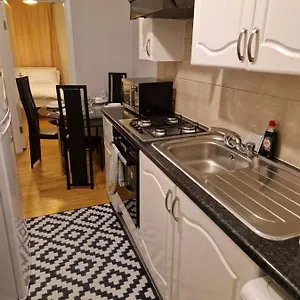 https://a-beautiful-place.brighton-hotels-england.com