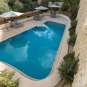 https://mensija-valley-residences-saint-julians.qawrahotelsmalta.org