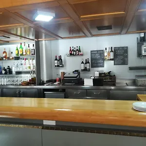 solneu.catalonia-hotels.com/