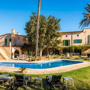 casa-de-es-llobets-adults-only.allmallorcahotels.com/
